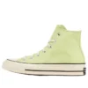 Chuck 70 High „Citron This Green“