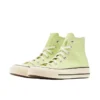 Chuck 70 High „Citron This Green“
