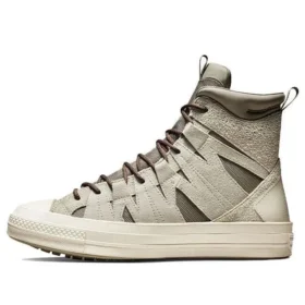 Chuck 70 High „Climate Escapism – Crockery“