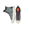 Chuck 70 High „Climate Escapism – Sedona Sage“