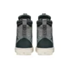 Chuck 70 High „Climate Escapism – Sedona Sage“