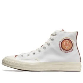 Chuck 70 High „Clubhouse“