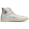 Chuck 70 High „Clubhouse“