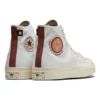 Chuck 70 High „Clubhouse“