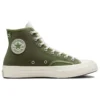 Chuck 70 High „Clubhouse Golf Club“