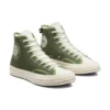 Chuck 70 High „Clubhouse Golf Club“