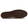 Chuck 70 High „Clubhouse Golf Club“