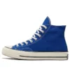 Chuck 70 High „Cobalt“