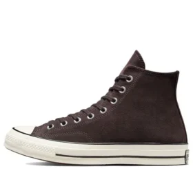 Chuck 70 High „Coffee Nut“