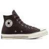 Chuck 70 High „Coffee Nut“