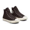 Chuck 70 High „Coffee Nut“