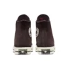 Chuck 70 High „Coffee Nut“
