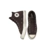 Chuck 70 High „Coffee Nut“