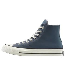 Chuck 70 High „Cold Stare“