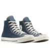 Chuck 70 High „Cold Stare“