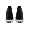 Chuck 70 High „Color Leather – Black“ Chuck 70 High „Color Leather – Black“