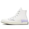 Chuck 70 High „Color Pop Layers“