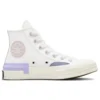 Chuck 70 High „Color Pop Layers“