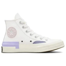 Chuck 70 High „Color Pop Layers“