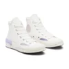 Chuck 70 High „Color Pop Layers“