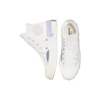 Chuck 70 High „Color Pop Layers“
