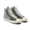Chuck 70 High „Corduroy – Grey“