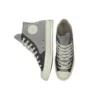 Chuck 70 High „Corduroy – Grey“