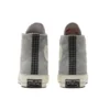 Chuck 70 High „Corduroy – Grey“