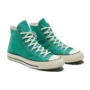 Chuck 70 High „Court Green“