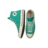 Chuck 70 High „Court Green“