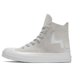 Chuck 70 High „Court Queen“