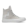 Chuck 70 High „Court Queen“