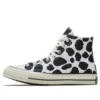 Chuck 70 High „Cow Print“