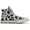 Chuck 70 High „Cow Print“