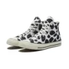 Chuck 70 High „Cow Print“