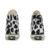 Chuck 70 High „Cow Print“