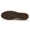 Chuck 70 High „Cow Print“