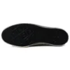 Chuck 70 High „Cozy Club – Lt Orewood Brown“