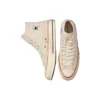 Chuck 70 High „Cracked Desert“