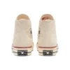 Chuck 70 High „Cracked Desert“