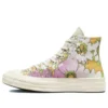Chuck 70 High „Crafted Florals“