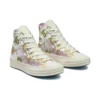 Chuck 70 High „Crafted Florals“