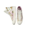 Chuck 70 High „Crafted Florals“