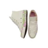 Chuck 70 High „Crafted Florals“