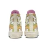 Chuck 70 High „Crafted Florals“