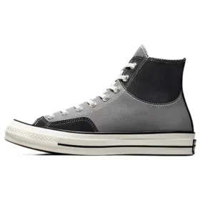 Chuck 70 High „Crafted Patchwork – Mason“