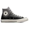 Chuck 70 High „Crafted Patchwork – Mason“