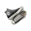 Chuck 70 High „Crafted Patchwork – Mason“
