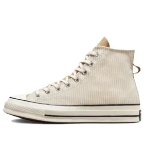 Chuck 70 High „Crafted Stripe“