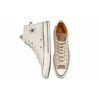 Chuck 70 High „Crafted Stripe“